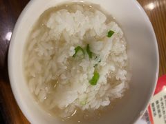 -永祥烧腊餐厅(虹口店)