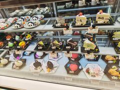 -老鼎丰(靖宇街总店)