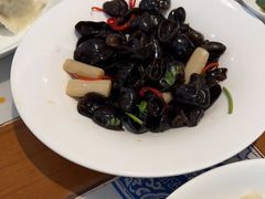 -东方饺子王(大屯路店)