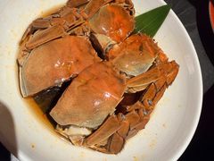 -小厨娘金榜题名(夫子庙秦淮河店)