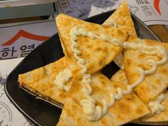 -韩热集市(百源店)