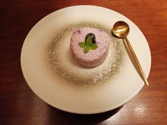 -觅唐MITONG(鸟巢店)