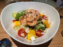 -Bco豆库(雨花客厅店)