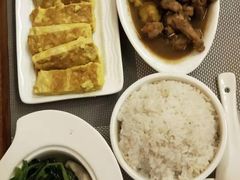 -美喇月子中心(南沙进港店)