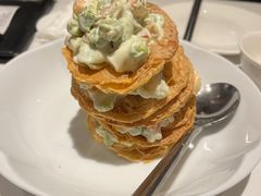 -食廬(浦东嘉里城店)