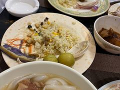 -玉珑泉·汤泉美食水疗(海珠店)