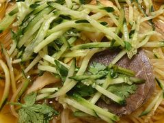 -顺通大冷面(总店)