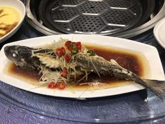 -福泉海码头(六里山店)
