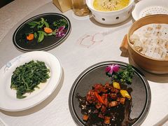 -红色盛宴酒楼(科丰桥店)