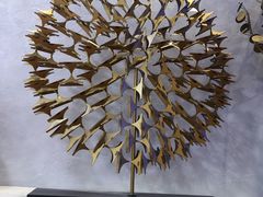 -新世界百货(顺义店)