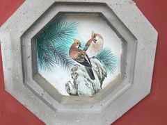 -大钟寺古钟博物馆