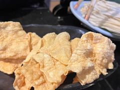 -捞王锅物料理(凯旋路店)