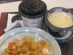 -永和大王(宜山店)