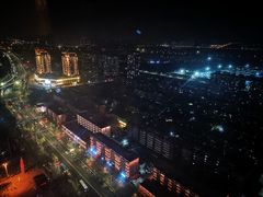 -River Bar酒吧(通州万达店)