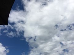 -丽江古城第一观景台