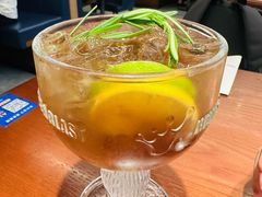 -bluefrog蓝蛙(悠唐购物中心店)