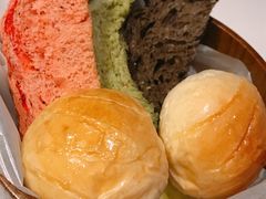 -佐度王子扒房(天鹅湖店)