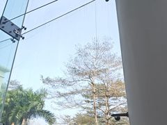 -东莞塘厦三正半山温泉酒店·沙利文西餐厅