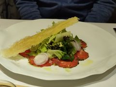 -王品牛排(珠海富华里店)