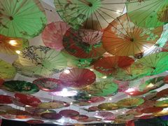 -寻梦滕王阁实景演出