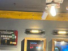 -伯爵·沉浸式超级密室·直营店