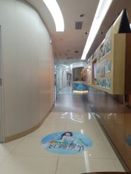 -深圳广和门诊部·整形医疗美容