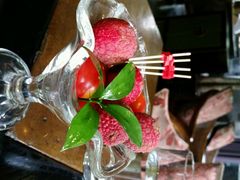 android_upload_pic-唐廊烤鸭店(工体店)