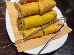 -聚友斋(柳泉路八大局店)