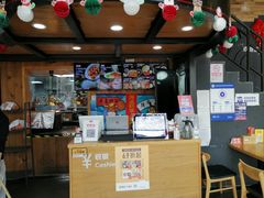-海盗虾饭·剥好的小龙虾饭(上地辉煌店)