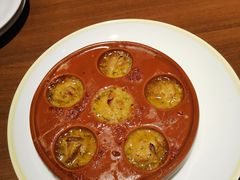 -萨莉亚意式餐厅(杭州西溪龙湖天街店)