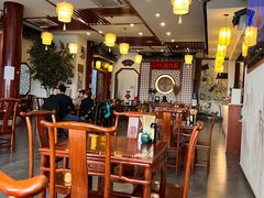 -同得兴面馆.苏式面.三虾面(园区店)