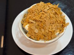 -水牛奶皇后糖水铺(深圳总店)