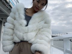 -埃菲尔铁塔