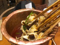 -锦小馆(安贞店)