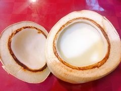 -双天海鲜楼