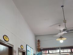 -涵家味土菜馆·徽州一绝臭鳜鱼(三河古镇店)