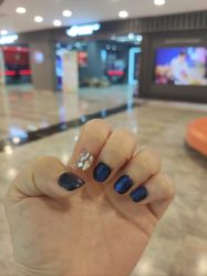 -99·MINI美甲美睫