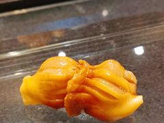 -奈良本寿司(永嘉路店)