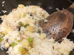吃客箜饭-成都吃客(九眼桥店)