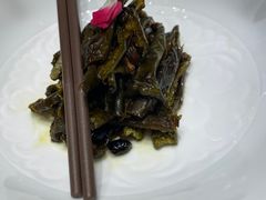 -上座云间·青年赣菜(绿茵店)