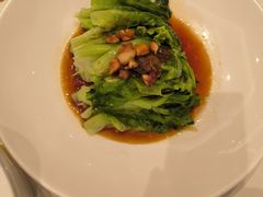 -粤珍轩·家宴·广式茶点(新城广场店)