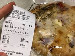 -GAONNURI加温努力(马场店)