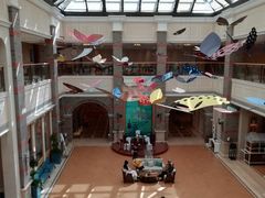 -泰康之家·申园