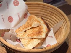 -纳鲁孜·新疆特色餐厅(上海悦荟广场店)