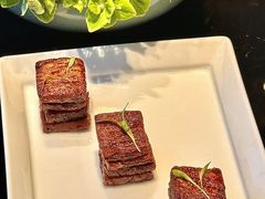 -上海柏悦酒店