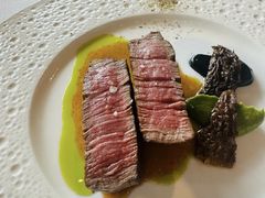 -AZUR聚(香格里拉饭店)