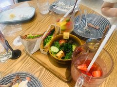 -gaga(深圳南山益田假日广场店)