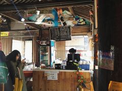 -忆秦园小笼包(惠山古镇总店)