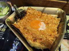 -纪录片《人生一串》体验店(静安店)