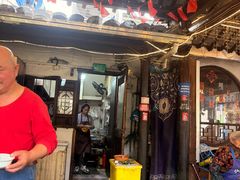-下塘街25号农家菜馆(新场店)